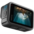 Sporta kamera GoPro HERO13 Black [Mazlietots]